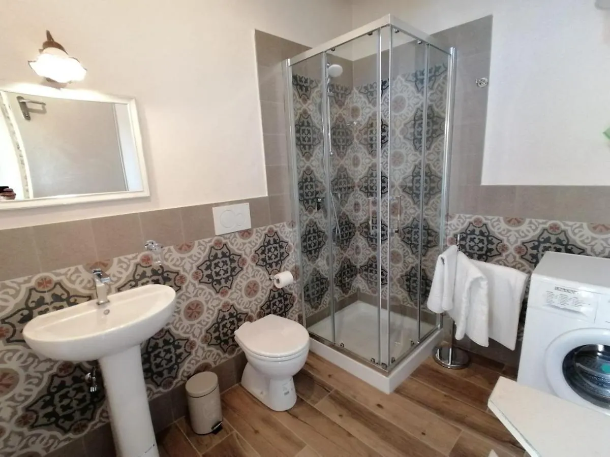 Fattoria Ceragioli Villa Camaiore Holiday home