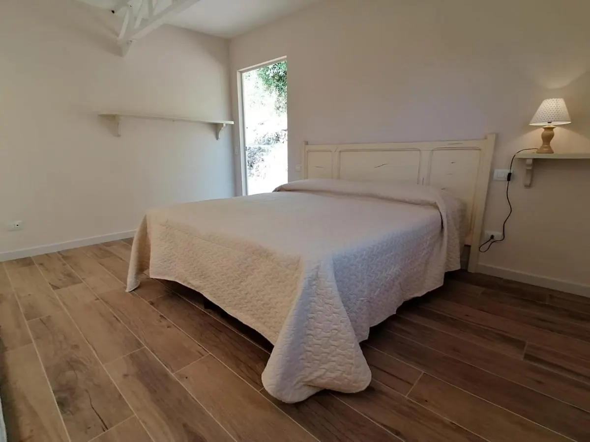 Fattoria Ceragioli Villa Camaiore Holiday home