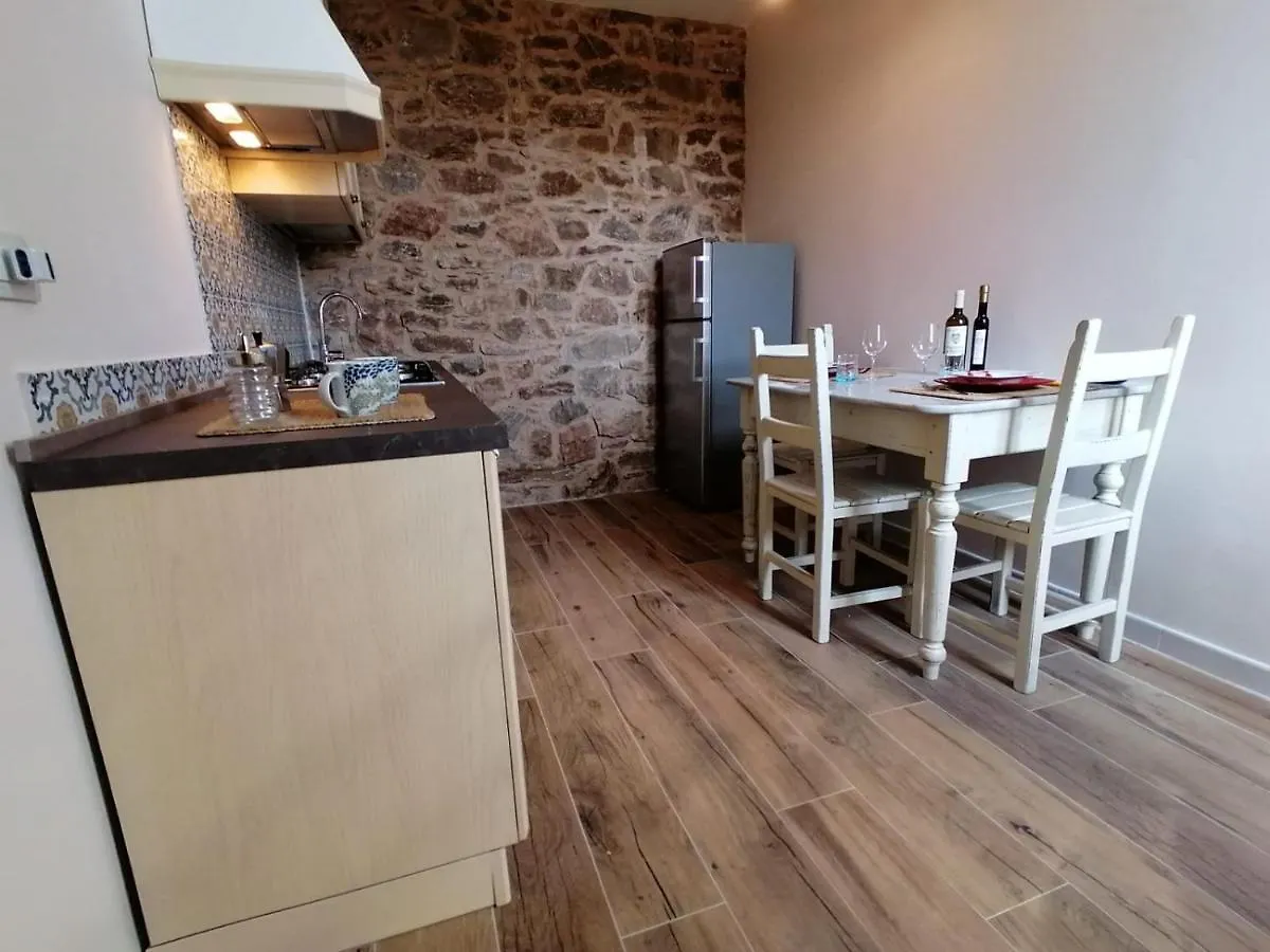 Holiday home Fattoria Ceragioli Villa Camaiore Italy