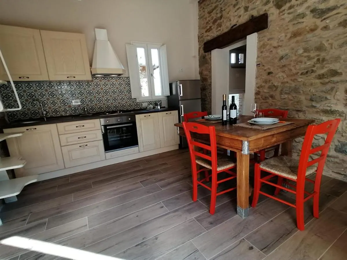 Fattoria Ceragioli Villa Camaiore 0*,  Italy